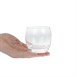 Vasos bajos Arcoroc Salto 320ml