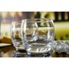 Vasos bajos Arcoroc Salto 320ml