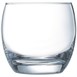Vasos bajos Arcoroc Salto 320ml