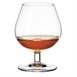 Vasos de coñac Arcoroc 250ml