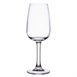 Copas de jerez o oporto Chef & Sommelier Cabernet 120ml