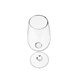 Copas de jerez o oporto Chef & Sommelier Cabernet 120ml