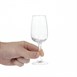 Copas de jerez o oporto Chef & Sommelier Cabernet 120ml