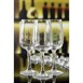Copas de jerez o oporto Chef & Sommelier Cabernet 120ml