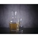 Jarra Arcoroc Vin 500ml (Caja 12)