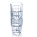 Vasos bajos Arcoroc Norvege 200ml