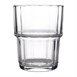 Vasos bajos Arcoroc Norvege 250ml