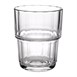 Vasos bajos Arcoroc Norvege 250ml