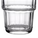 Vasos bajos Arcoroc Norvege 250ml
