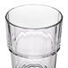 Vasos bajos Arcoroc Norvege 250ml