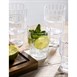 Vasos bajos Arcoroc Norvege 250ml