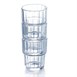 Vasos bajos Arcoroc Norvege 250ml