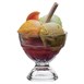 Copas de helado Utopia redondas 300ml