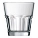Vasos Utopia Casablanca 200ml