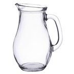Jarras Utopia Bistro 1L
