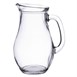 Jarras Utopia Bistro 1L