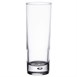 Vasos de tubo Utopia 290ml