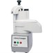Máquina de prep verd y procesadora R301 Robot Coupe