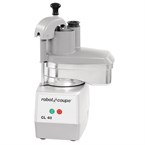 Máquina de prep verd de bistró CL40 Robot Coupe