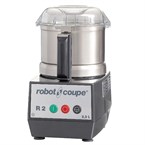 Procesadora R2 Robot Coupe