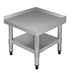Soporte Vogue para mezcladoras planetarias Buffalo