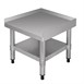 Soporte Vogue para mezcladoras planetarias Buffalo