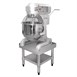 Soporte Vogue para mezcladoras planetarias Buffalo