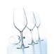 Copa de vino Arcoroc Mineral 270ml (Caja 24)