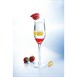 Copa de champán Arcoroc Mineral 160ml (Caja 24)