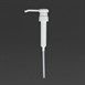 Bomba dispensadora Jantex Pelican 25ml