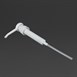 Bomba dispensadora Jantex Pelican 25ml