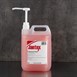Bomba dispensadora Jantex Pelican 25ml