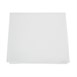 Servilletas blancas 330mm