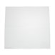 Servilletas blancas 330mm