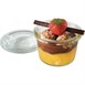 Tarro conserva APS Weck 80ml