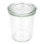 Tarro conserva APS Weck 160ml