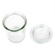 Tarro conserva APS Weck 160ml