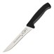 Juego de 6 cuchillos Dick Pro Dynamic y estuche