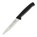 Juego de 6 cuchillos Dick Pro Dynamic y estuche