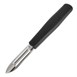 Juego de 6 cuchillos Dick Pro Dynamic y estuche
