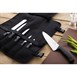 Juego de 6 cuchillos Dick Pro Dynamic y estuche