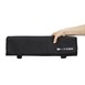 Juego de 6 cuchillos Dick Pro Dynamic y estuche