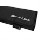 Juego de 6 cuchillos Dick Pro Dynamic y estuche