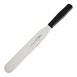 Juego de 6 cuchillos Dick Pro Dynamic y estuche