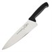 Juego de 6 cuchillos Dick Pro Dynamic y estuche