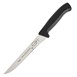 Juego de 6 cuchillos Dick Pro Dynamic y estuche