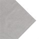 Servilleta compostable Duni gris 330mm (Caja 1000)