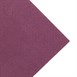 Servilleta Duni Dinner 400mm morada