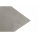 Servilleta compostable Duni gris 400mm (Caja 720)