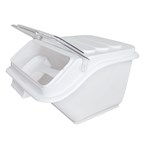 Contenedor para ingredientes Vogue 7,5L